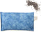 SacksyThyme Microwave Heating Pad for Back, Neck, Menstrual Cramps, Shoulders, Leg Pain