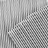 Schooltime Lice and Nit Comb - 100% Effective for Eliminating Head Lice and Nits, Protect Against Reinfestation