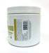 Organic Amla Powder 12 oz, 30 Servings Natural Vitamin C for Healthy Smoothies