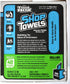 Sellars Wipers & Sorbents TOOLBOX Z400 1 Count 200 Box of Center Pull Shop Towels - Box - Towels
