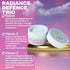 Peptides | Retinol | Hyaluronic Acid | Vitamin C & E | Aloe Vera | Jojoba Oil | face moisturizer Cloud 9 Nourishing Cream