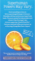 Immune+ 1000mg Immune Immunity, 42 Count Emergen-C Chewables Vitamin C with Vitamin D Tablet, Support Dietary