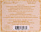 Icon Glamorous Wash 16 oz Fine Laundry Detergent (1)