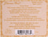 Icon Glamorous Wash 16 oz Fine Laundry Detergent (1)