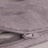 DMI Relax-a-Bac All-Natural Neck Wrap | Hot Cold Therapy Heating Pad for Neck and Shoulder Pain