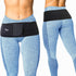 Posture Magic SI Joint Support Belt for Women and Men - Reduce Sciatic, Pelvic, Lower Back Pain - Stabilize SI Joint