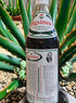 Jigsimur 750ml The Original - Natural Aloe Ferox Beverage - Alcohol Free