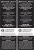 Dr. Sheffield’s Natural Toothpaste (Extra-Whitening) - Fluoride Free, Freshen Breath, Whiten Teeth, Reduce Plaque