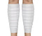 Yxmeiguo Football Leg Sleeves Men, Calf Compression Sleeve for Men Women, Leg Sleeves