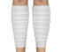 Yxmeiguo Football Leg Sleeves Men, Calf Compression Sleeve for Men Women, Leg Sleeves