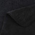 Towel,16 16 12 Pack POLYTE Premium Microfiber Cleaning x in, (Black)