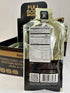 Liquid Collagen Protein with Hyaluronic Acid & Vitamin C - Gold Edition (Apple), 16,000mg Hydrolyzed Collagen