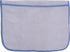 Chattanooga Hydrocollator Foam Filled Terry Cover - Standard Size without Pockets