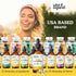 Organic Chamomile Flower Supplement - Vegan, Alcohol-Free Liquid Extract - 2 fl oz Drops