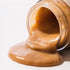 I'm from Honey Mask | 1.01 Fl Oz Wash Off Face Mask | 38.7% Korean Honey for Deep Moisturization