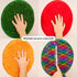 Sensory Wall Panel for Kids | Touch, Feel & Learn | Caterpillar Sensory Room Toys | Activity Play Panels | Wall Busy