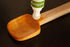 Butcher Block Mineral Oil, 2 Pack, No Mess Easy Applicator, White VC2P-CBO-5
