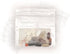 Hyether Pill Bags for Travel Pill Pouches 3 x 2.75 inch Pack of