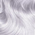 Lunar Tides Semi-Permanent Hair Color - 43 Colors, Lunar White