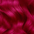 Lunar Tides Semi-Permanent Hair Color, 4 fl. oz. in Fuchsia Pink, 43 Colors Available