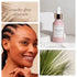 Pearlesssence Anti-Aging Eye Serum, Retinol + Collagen for Reducing Fine Lines & Wrinkles, Lightweight Formula