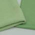 UUC Microfiber Cleaning Cloth, Pack of 14, 13"x13", Lint-Free Streak-Free Cleaning Rags in 7 Color Assorted