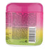 African Pride Dream Kids Olive Miracle Creme - Anti-Breakage Hair Strengthener with Olive Oil, 6 Oz.