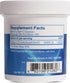 Pharmax Vitamin D 5000 IU | Supports Healthy Bones and Teeth, and Absorption of Minerals, 120 Capsules