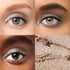 Julep Eyeshadow 101 Crème to Powder Waterproof Eyeshadow Stick - Silver Moonlight Shimmer