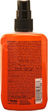 Ben's 30% DEET Mosquito, Tick and Insect Repellent: 3.4 Ounce Pump