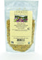 Starwest Botanicals Organic Angelica Root C/S, 4 Ounces