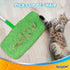 KEEPOW Reusable Wet Pads Refills, 12 Pack Compatible with Swiffer Sweeper Mop for Hardwood Floor Cleaning