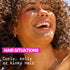 Pacifica Beauty 12.0 Fl Oz Pineapple Curls Curl Enhancing Shampoo - Hydrating & Frizz Control, Vegan
