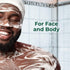 Irish Spring Men's Body Wash Pump, Original 30 Oz for Fresh and Clean Skin for 24 Hours