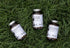 First Light Farms Grassfed Beef Liver Supplement, Freeze Dried Grass-Fed Liver Capsules, Vitamin B12, Copper, Iron, 180