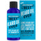 Just For Men The Best Beard Oil Ever, 1 Fl Oz - Supports Growth with Vitamin E, Eucalyptus, Rosemary, Jojoba Oil