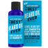 Just For Men The Best Beard Oil Ever, 1 Fl Oz - Supports Growth with Vitamin E, Eucalyptus, Rosemary, Jojoba Oil