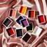Alcohol Palette Refill Pans - FX Colors, Prime White