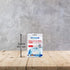 Heitmann Express Dishwasher Hygiene Cleaner, 30 g
