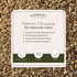 Starwest Botanicals Organic Ashwagandha Root for Tea, Capsules, & Herbal Blends, 4 oz Pouch