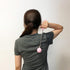 Hammer(2-Pack) Hammer SinLoon Massager Ball Stick Manual Beat Golf Ball Massager Back Shoulder Massage Full Body Reduce
