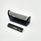 Shaver Foil and Cutter Fit Braun Precision 100/200 Series Shaver Razor (1 Set)