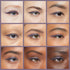 Julep When Pencil Met Gel Sharpenable Multi-Use Longwear Eyeliner Pencil - 17 Smoky Plum, Transfer-Proof