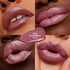 Revlon Super Lustrous Lipstick, Creamy Formula for Soft, Fuller-Looking Lips, 764 On the Mauve, 0.15 oz