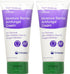 Baza Moisture Barrier Antifungal Cream, 5oz (Pack of 2)