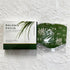 WoodHW 15PCS Japanese Herbal Patch,Natural Plant-Based Navel Relief Patches with Gentle Adhesive Design,Herbal Infused