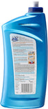 Mop & Glo 32 oz Multi-Surface Floor Cleaner