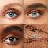Julep Eyeshadow 101 Cream-to-Powder Waterproof Shadow Stick – Copper Shimmer, Long-Lasting, Crease-Proof