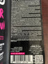 L3 Level 3 Hair Serum, Repairs Damaged Hair, Softens and Smooths, Reduces Frizziness