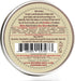 Lumber Prince Beard Balm Leave-in Conditioner, Premium Woodsy Musk Scent, 2 oz, Best Gift for Fathers